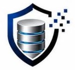 SQL Guard Solutions